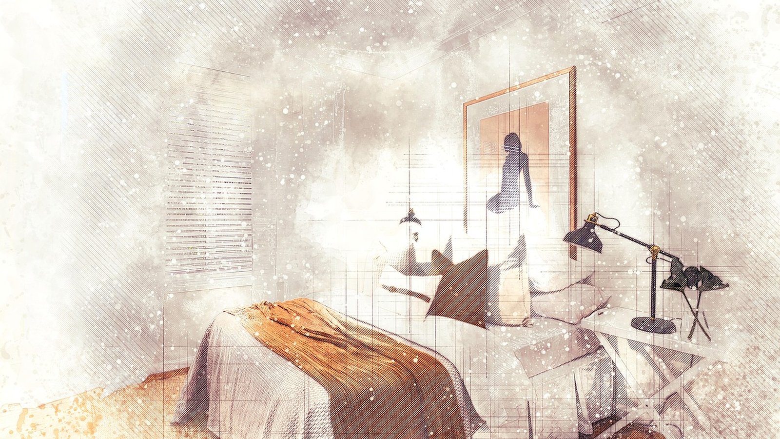 Page Thumbnail